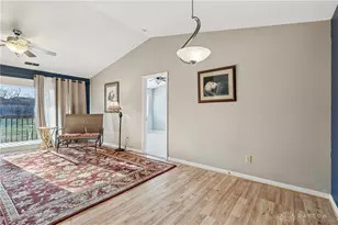 84 Mallard Glen Dr, Dayton, OH 45458 - Photo 15