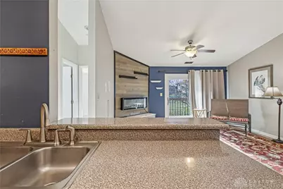 84 Mallard Glen Drive #8, Dayton, OH 45458 - Photo 21