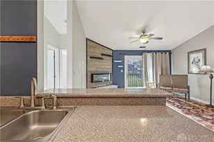 84 Mallard Glen Dr, Dayton, OH 45458 - Photo 21