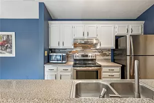 84 Mallard Glen Dr, Dayton, OH 45458 - Photo 17