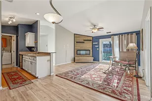 84 Mallard Glen Dr, Dayton, OH 45458 - Photo 13