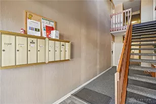 84 Mallard Glen Dr, Dayton, OH 45458 - Photo 3