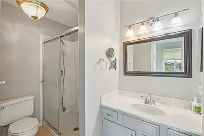 84 Mallard Glen Drive #8, Dayton, OH 45458 - Photo 29