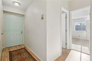 84 Mallard Glen Dr, Dayton, OH 45458 - Photo 7