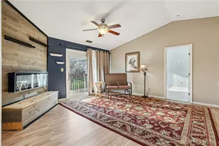 84 Mallard Glen Dr, Dayton, OH 45458 - Photo 9