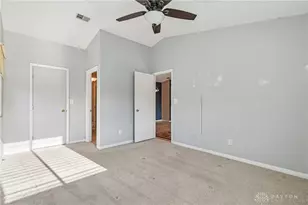 84 Mallard Glen Dr, Dayton, OH 45458 - Photo 27