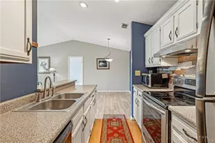 84 Mallard Glen Dr, Dayton, OH 45458 - Photo 19