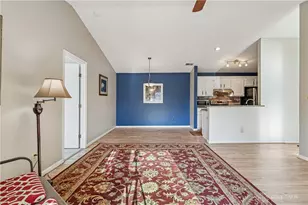 84 Mallard Glen Dr, Dayton, OH 45458 - Photo 11