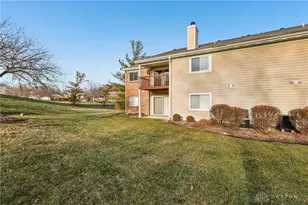 84 Mallard Glen Dr, Dayton, OH 45458 - Photo 33