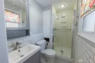 647 Rockhill Ave, Kettering, OH 45429 - Photo 33