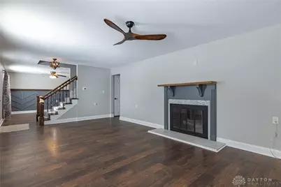 647 Rockhill Avenue, Kettering, OH 45429 - Photo 3