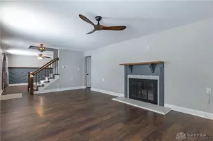 647 Rockhill Ave, Kettering, OH 45429 - Photo 3