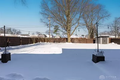 647 Rockhill Avenue, Kettering, OH 45429 - Photo 35