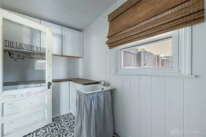 647 Rockhill Avenue, Kettering, OH 45429 - Photo 23