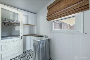 647 Rockhill Ave, Kettering, OH 45429 - Photo 23