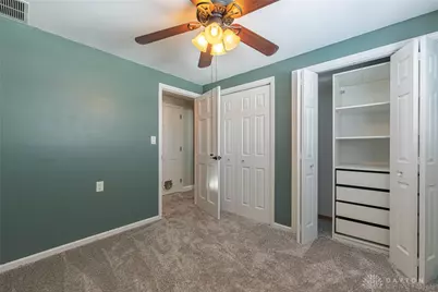 647 Rockhill Avenue, Kettering, OH 45429 - Photo 29