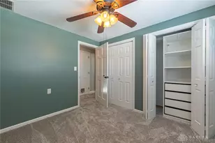 647 Rockhill Ave, Kettering, OH 45429 - Photo 29