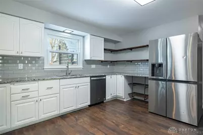 647 Rockhill Avenue, Kettering, OH 45429 - Photo 13