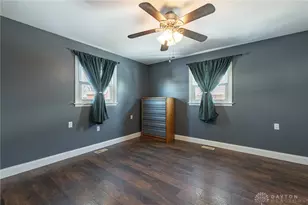 647 Rockhill Ave, Kettering, OH 45429 - Photo 9