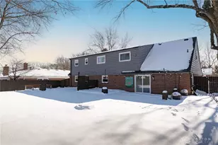 647 Rockhill Ave, Kettering, OH 45429 - Photo 37