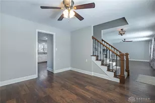 647 Rockhill Ave, Kettering, OH 45429 - Photo 7