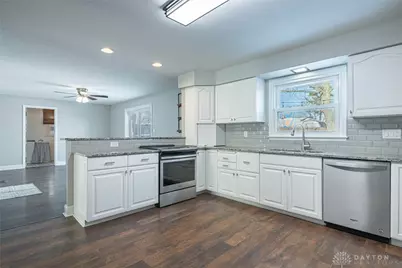 647 Rockhill Avenue, Kettering, OH 45429 - Photo 11