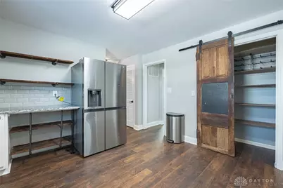 647 Rockhill Avenue, Kettering, OH 45429 - Photo 15