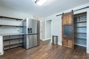 647 Rockhill Ave, Kettering, OH 45429 - Photo 15