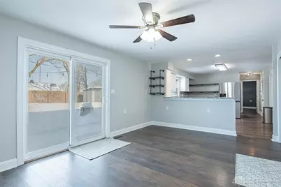 647 Rockhill Avenue, Kettering, OH 45429 - Photo 21