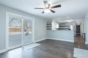 647 Rockhill Ave, Kettering, OH 45429 - Photo 21