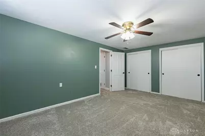 647 Rockhill Avenue, Kettering, OH 45429 - Photo 25