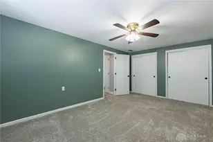 647 Rockhill Ave, Kettering, OH 45429 - Photo 25