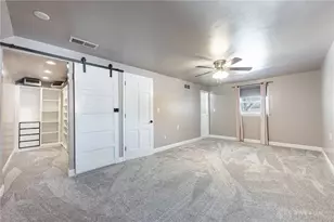 647 Rockhill Ave, Kettering, OH 45429 - Photo 31