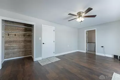 647 Rockhill Avenue, Kettering, OH 45429 - Photo 19