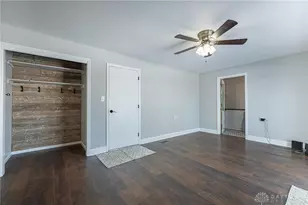 647 Rockhill Ave, Kettering, OH 45429 - Photo 19