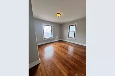 34-36 Hess Street, Dayton, OH 45402 - Photo 17