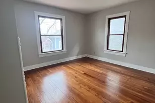 34-36 Hess St, Dayton, OH 45402 - Photo 17