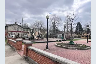 34-36 Hess Street, Dayton, OH 45402 - Photo 27