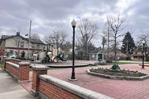 34-36 Hess St, Dayton, OH 45402 - Photo 27