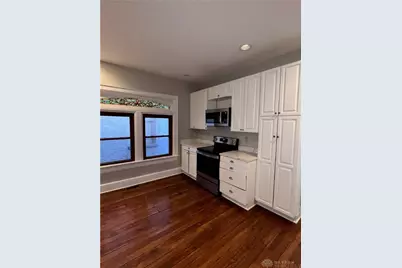 34-36 Hess Street, Dayton, OH 45402 - Photo 9