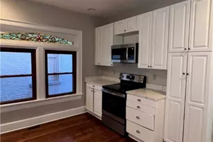 34-36 Hess St, Dayton, OH 45402 - Photo 9