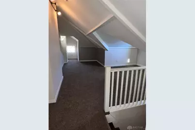 34-36 Hess Street, Dayton, OH 45402 - Photo 13