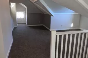 34-36 Hess St, Dayton, OH 45402 - Photo 13