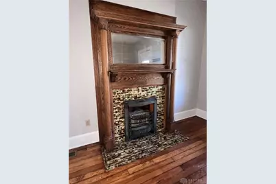 34-36 Hess Street, Dayton, OH 45402 - Photo 11