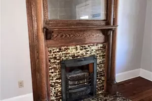 34-36 Hess St, Dayton, OH 45402 - Photo 11