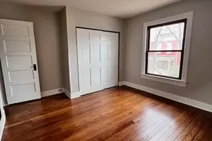 34-36 Hess St, Dayton, OH 45402 - Photo 19