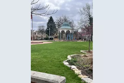 34-36 Hess Street, Dayton, OH 45402 - Photo 25