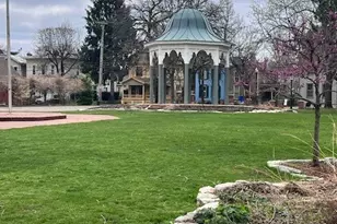 34-36 Hess St, Dayton, OH 45402 - Photo 25