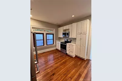 34-36 Hess Street, Dayton, OH 45402 - Photo 7