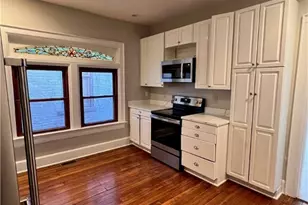 34-36 Hess St, Dayton, OH 45402 - Photo 7